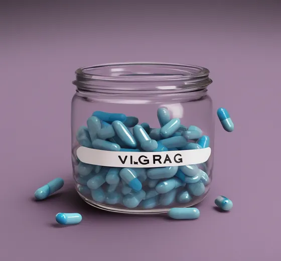 Viagra teva prezzo